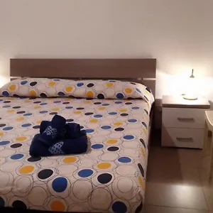 Casa Vacanza Manuel , Cava dʼAliga Italia