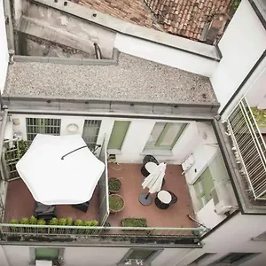 Italianway - Torino 23 , Milano Italia