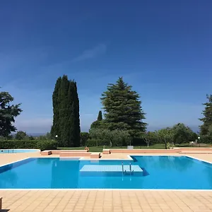  Apartment Noal Italien