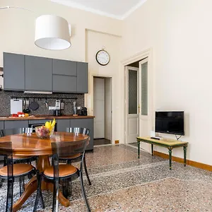 Appartamento Flat-2 Min Walk The Cathedral!, Livorno