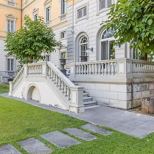 Appartamento Hotel Rooms Livorno, Livorno