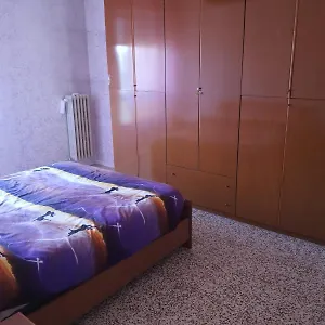 Milone House , Milano Italia